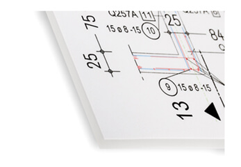 RO_Startseite_Atrium_Header-1280er-Breite