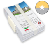 FarbPlot Premium