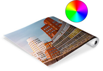 RO_Startseite_Atrium_Header-1280er-Breite
