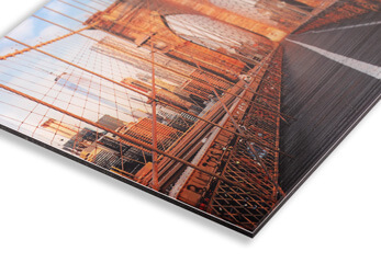Gallery Print Classic matt Gallery Print Classic matt