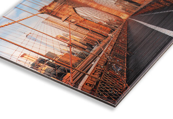 Gallery Print Premium Gallery Print Premium