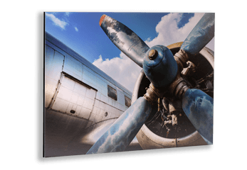 Alu-Dibond-Bild-stehend-347x240