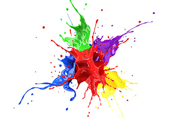 Fine-Art-Qualitaet-Alu-Dibond-347-240