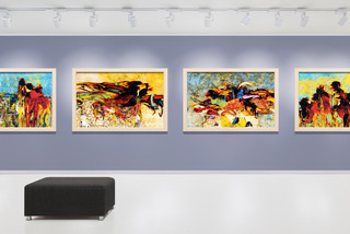 Fine Art Poster Drucke Fine Art Foto Drucke