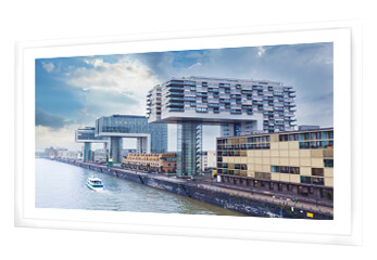 Präsentationspläne und Renderings in Fine Art Qualität Präsentationspläne in Fine Art Qualiät