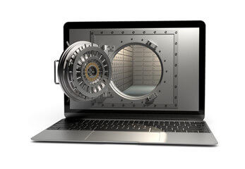 DIN A4 Akten und Dokumente scannen lassen | repro-online.at