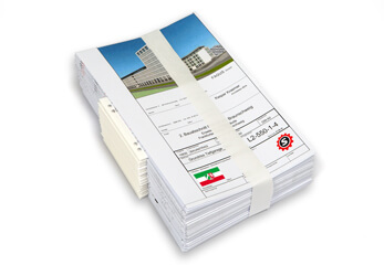 Plotservice und Großkopie CAD Plotservice & Grosskopie