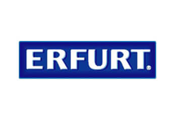fototapete qualität fototapete vlies