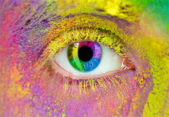 poster druck giclee poster druck qualität